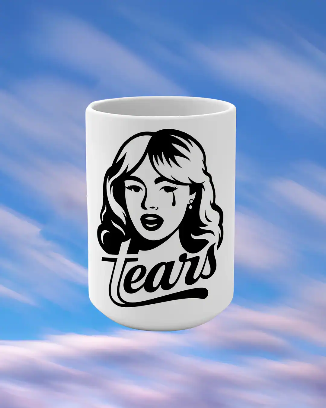 sabrina carpenter merch