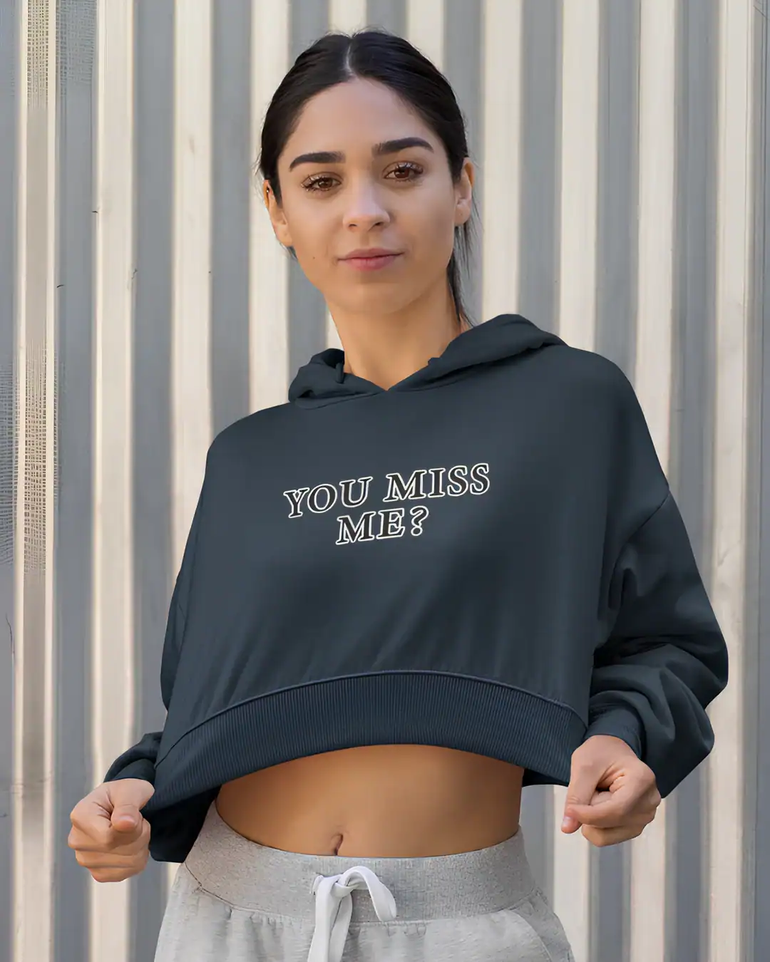 sabrina carpenter apparel