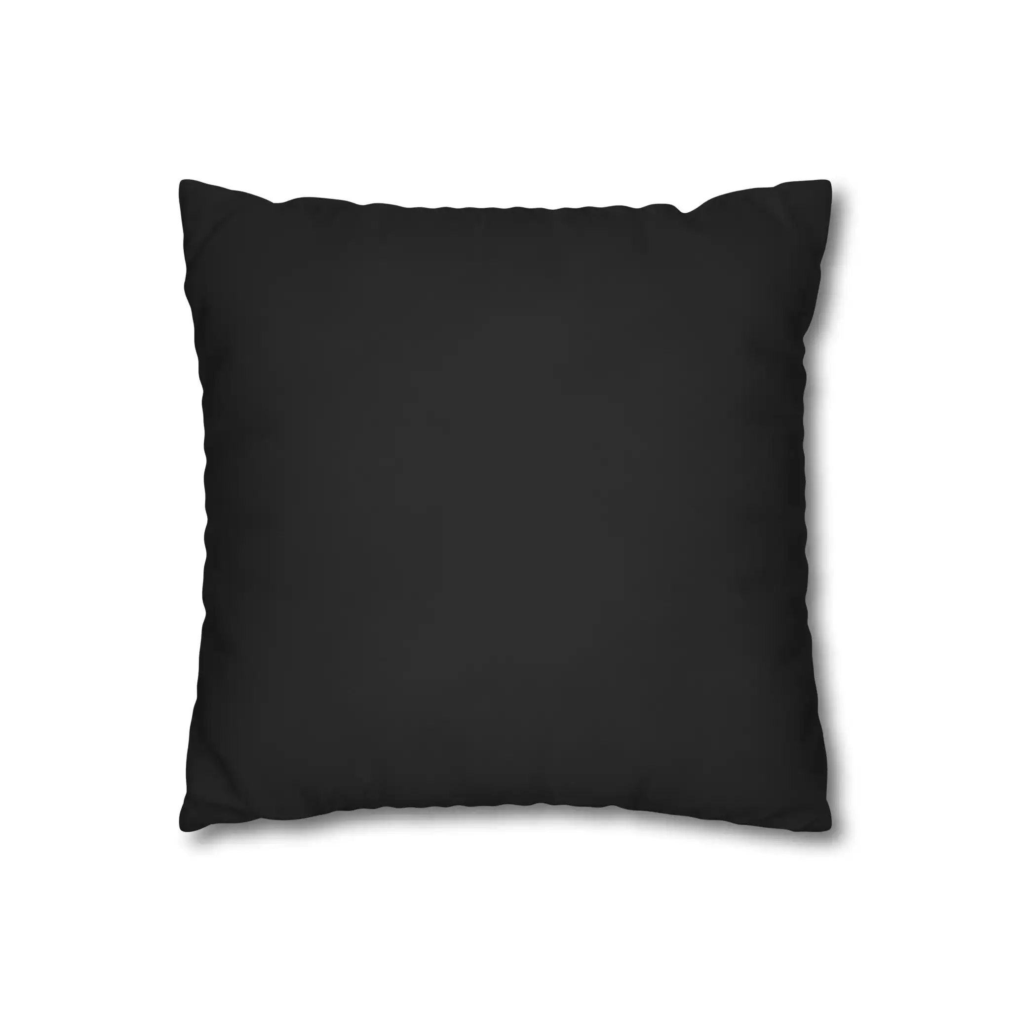 Sabrina Carpenter Pillow Case #3 - Image 2