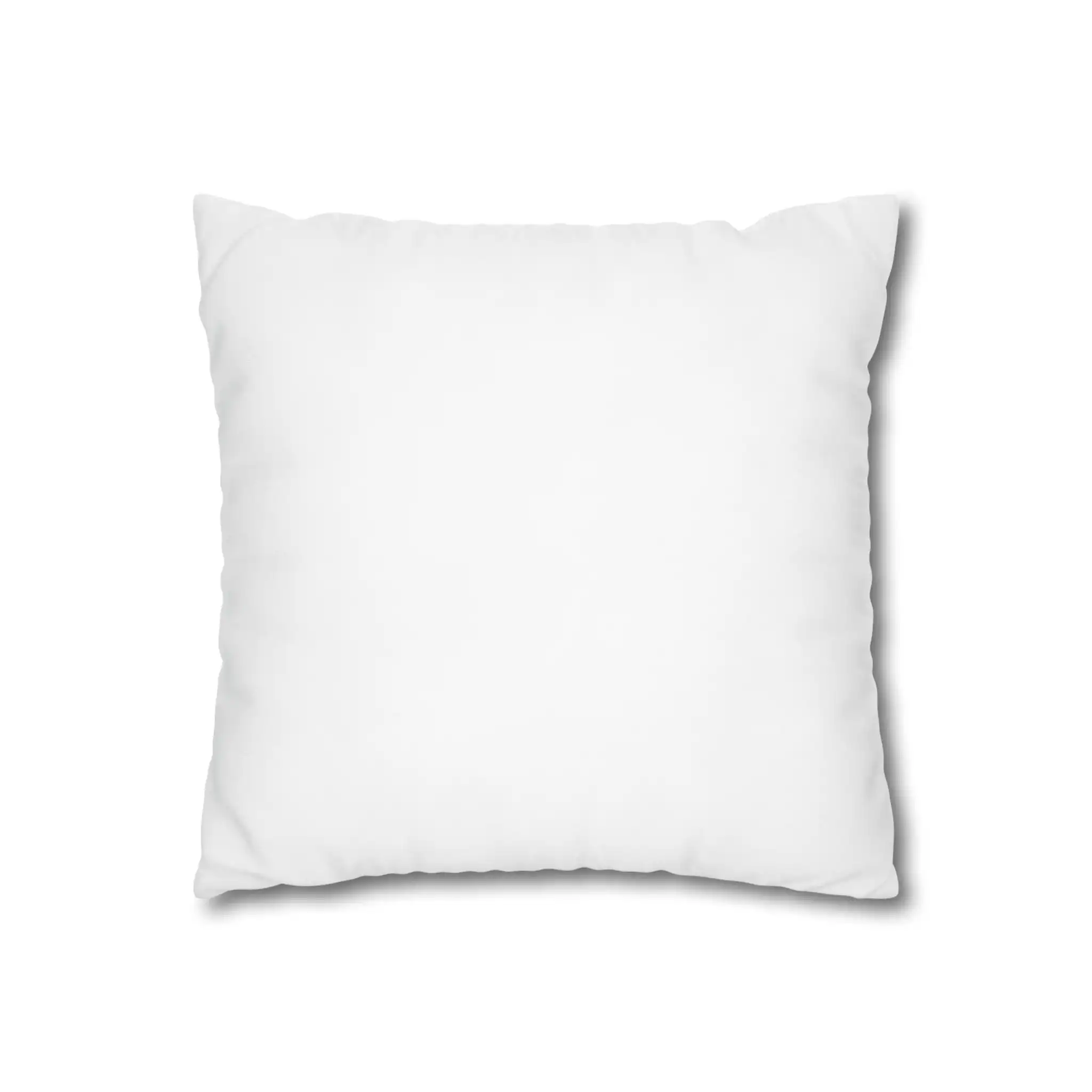 Sabrina Carpenter Pillow Case #4 - Image 2
