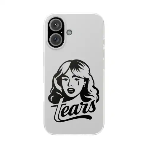 Sabrina Carpenter Case #5 for ALL Phone Models
