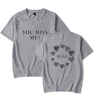 Sabrina Carpenter T-Shirts