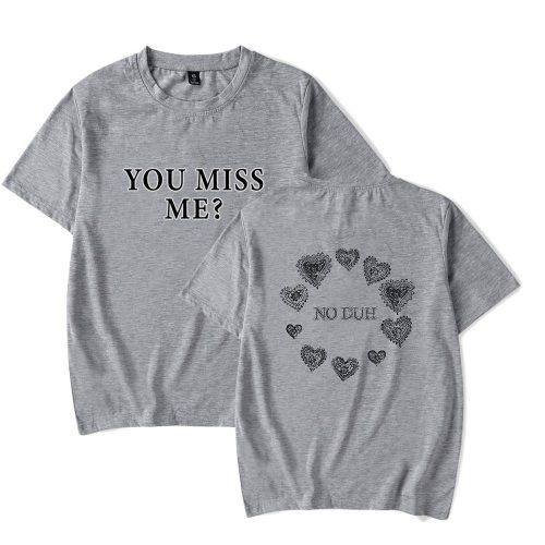 Sabrina Carpenter T-Shirt #2