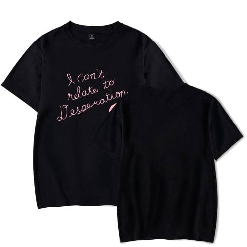 Sabrina Carpenter T-Shirt #3