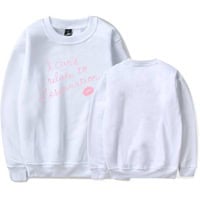 Sabrina Carpenter Sweatshirts